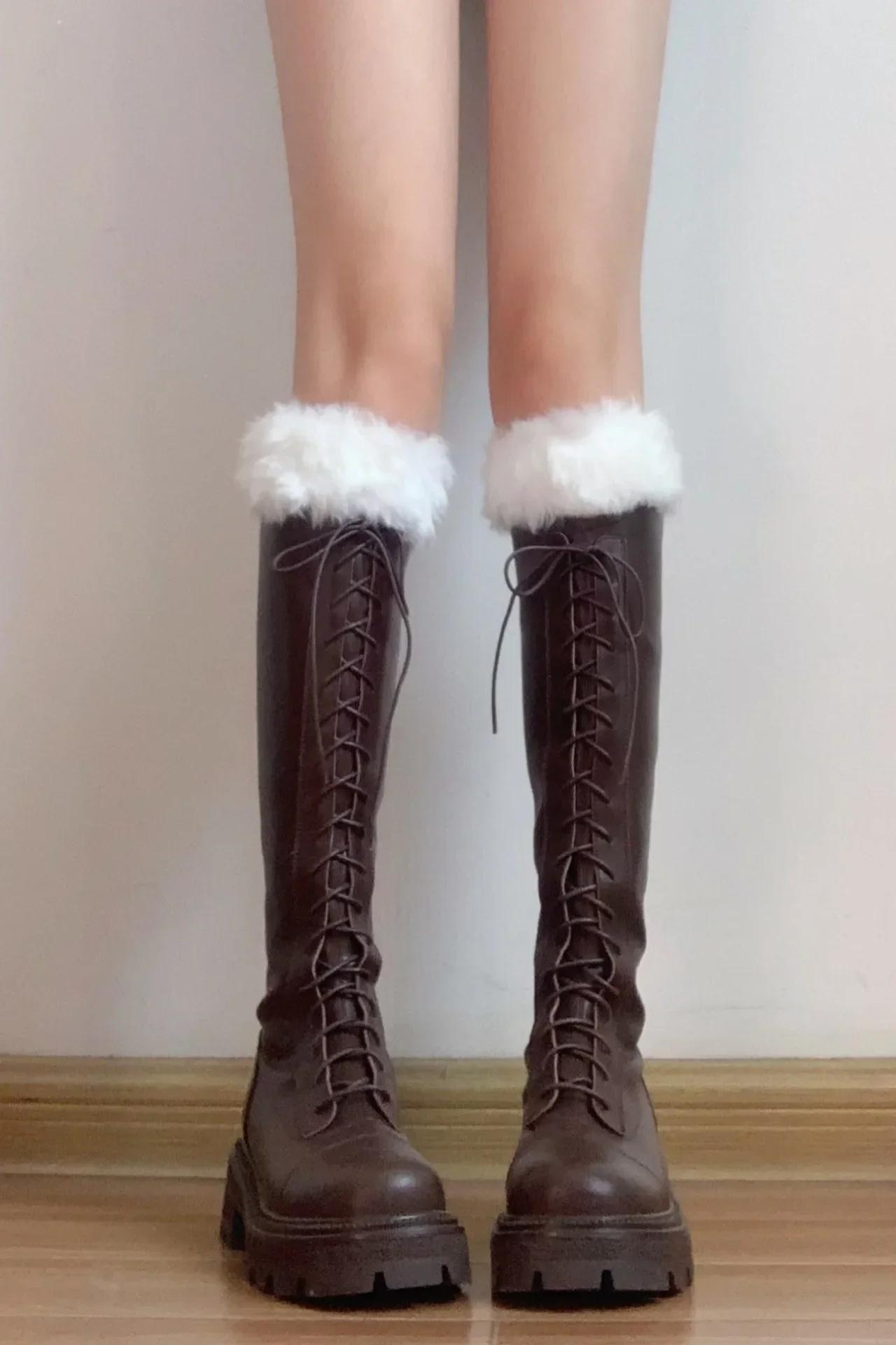  Gyaru    , ܻ θŸ, Ϳ   縻,   ܿ